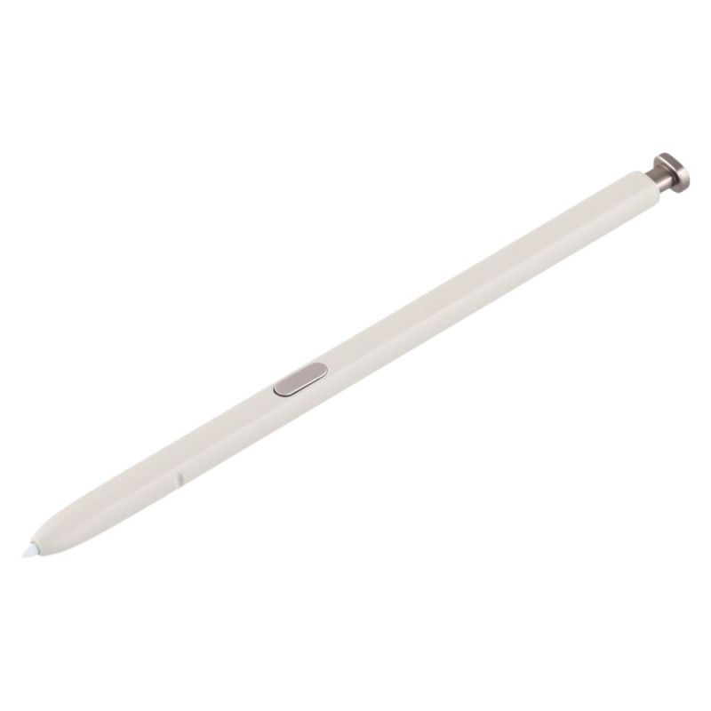Samsung Galaxy S25 Ultra 5g Stylus