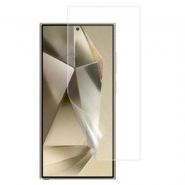 Skærmbeskytter Til Samsung Galaxy S25 Ultra 5g