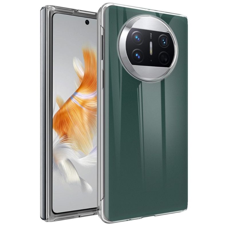 Cover Huawei Mate X3 Imak Air Ii Pro