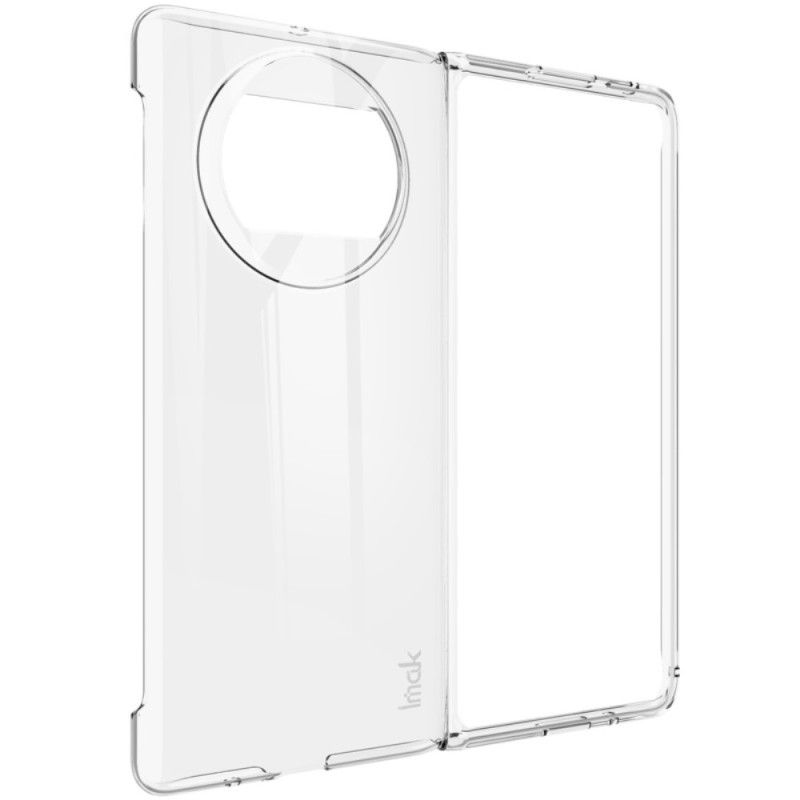Cover Huawei Mate X3 Imak Air Ii Pro