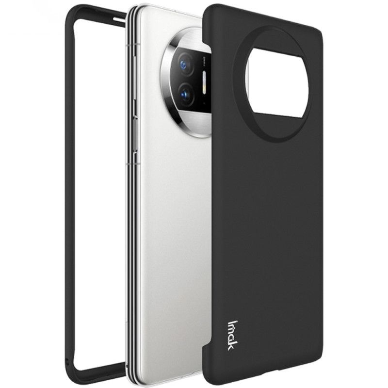 Cover Huawei Mate X3 Telefon Etui Js-2-serien Imak