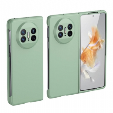 Cover Huawei Mate X3 Ultra Tynd Skin-touch