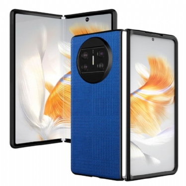 Cover Huawei Mate X3 Vili Kunstlæder
