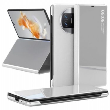 Huawei Mate X3 Spejl