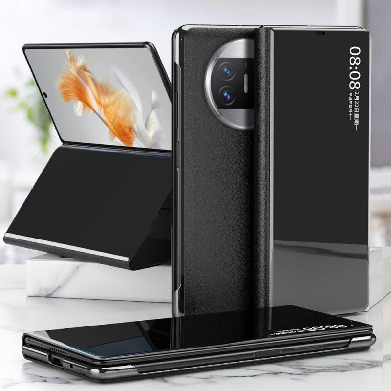 Huawei Mate X3 Spejl
