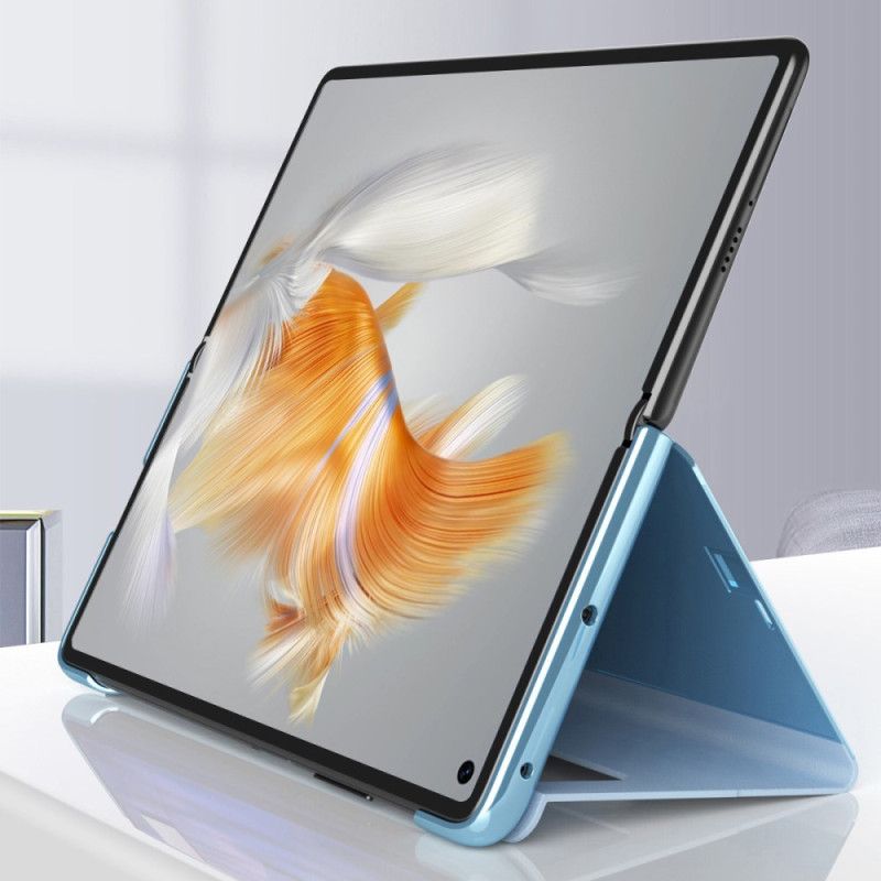 Huawei Mate X3 Spejl