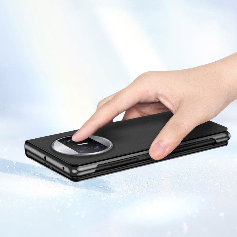 Huawei Mate X3 Spejl