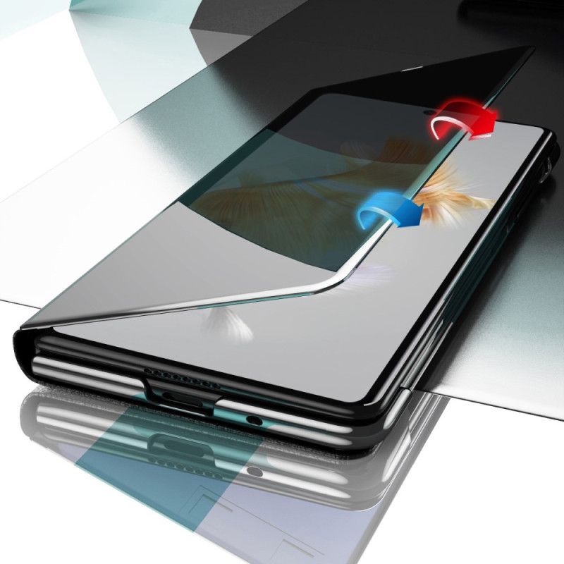 Huawei Mate X3 Spejl