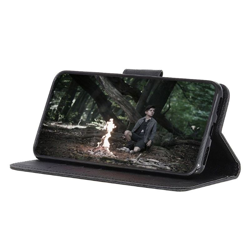 Case Xiaomi Redmi Note 8 Pro Original Célestin Kunstlæder