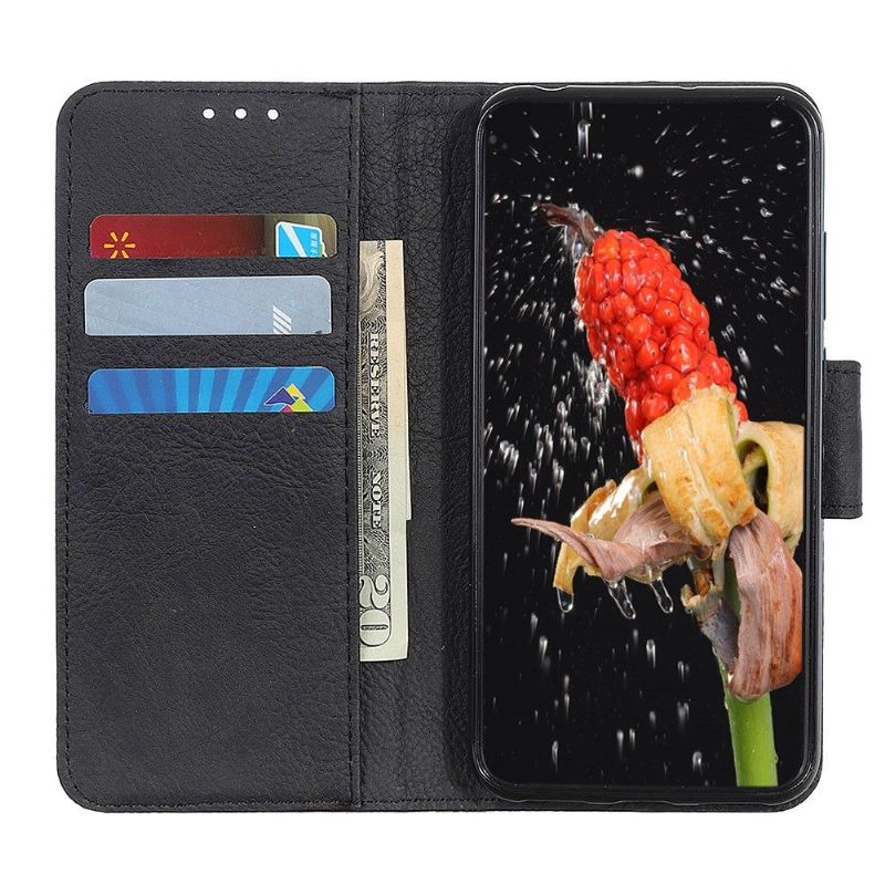 Case Xiaomi Redmi Note 8 Pro Original Célestin Kunstlæder