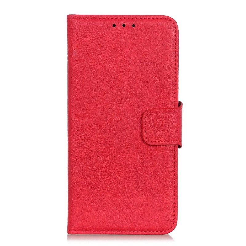 Case Xiaomi Redmi Note 8 Pro Original Célestin Kunstlæder