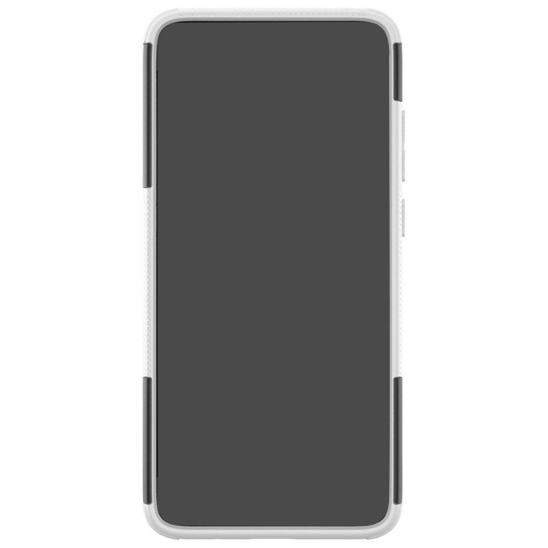 Cover Xiaomi Redmi Note 8 Pro Skridsikker Med Integreret Støtte
