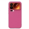 Lys Pink