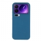 Safir