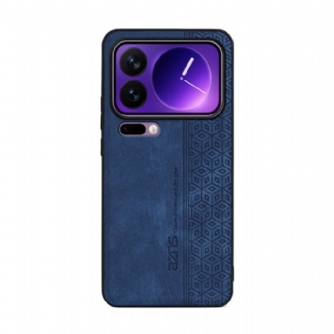 Cover Xiaomi 17 Pro Azns