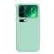 Cyan