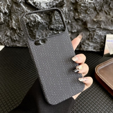 Cover Xiaomi 17 Pro Magnetisk Ring