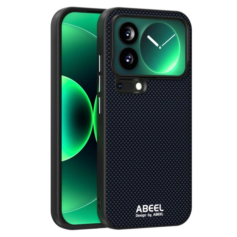 Cover Xiaomi 17 Pro Magsafe Abeel