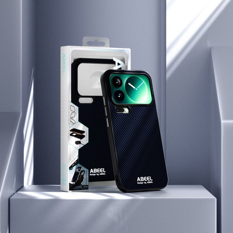 Cover Xiaomi 17 Pro Magsafe Abeel