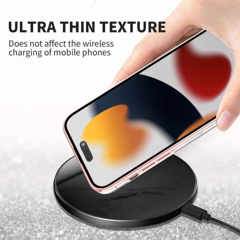 Cover Xiaomi 17 Pro Rhinsten