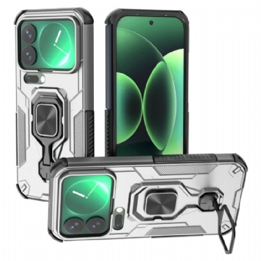 Cover Xiaomi 17 Pro Ringbestandig