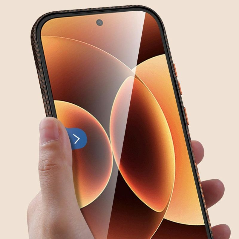 Cover Xiaomi 17 Pro Stødsikker Magnetisk Sulada