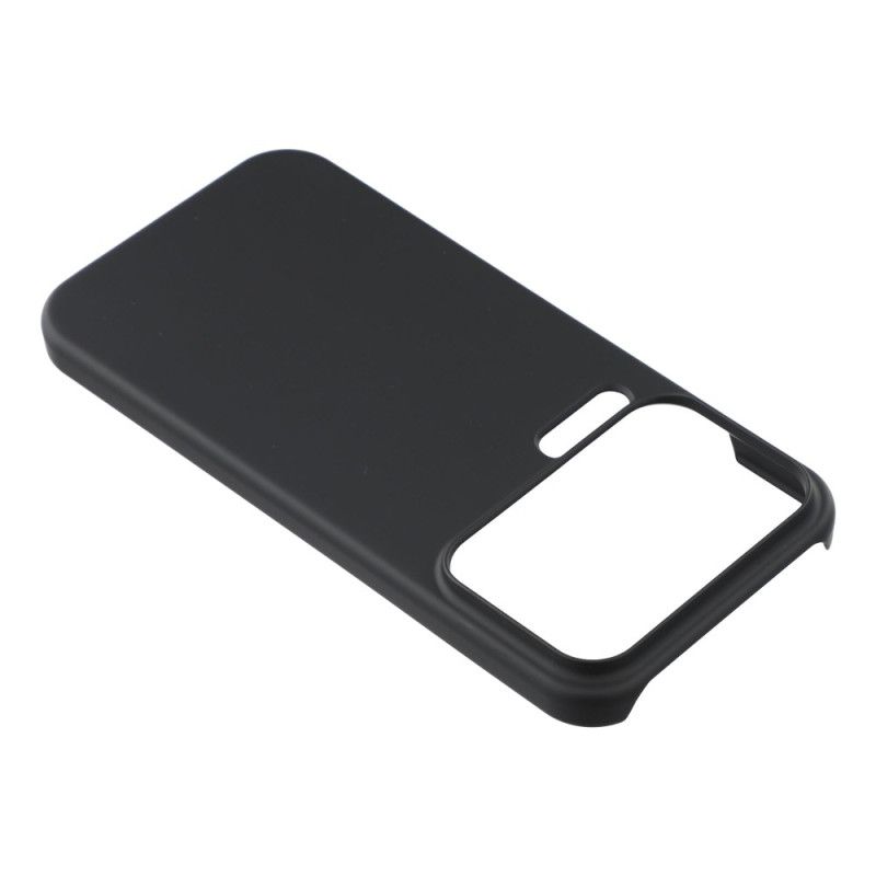 Cover Xiaomi 17 Pro Telefon Etui Stiv