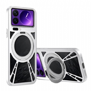 Cover Xiaomi 17 Pro Telefon Etui Varmeafledning