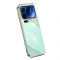 Cyan