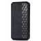 Sort