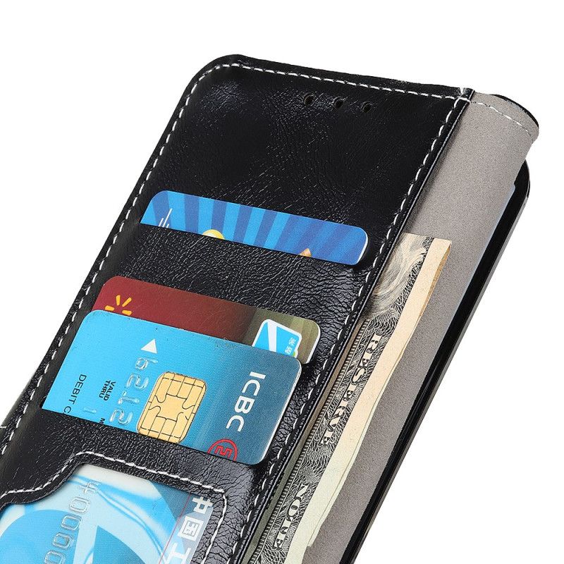Flip Cover Xiaomi 17 Pro Blank