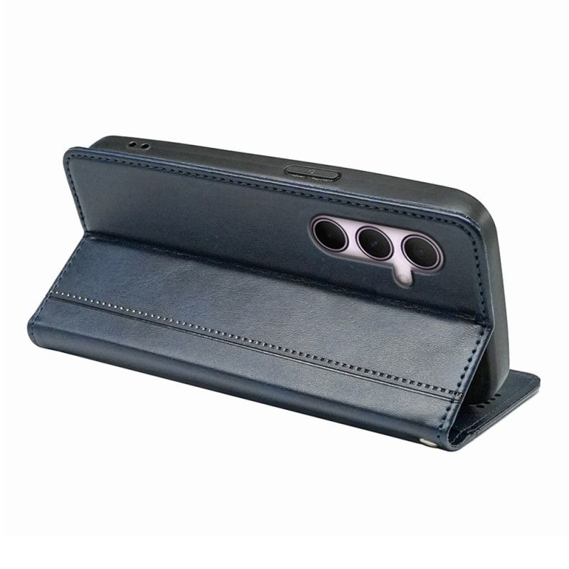 Flip Cover Xiaomi 17 Pro Kantbånd