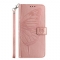 Roséguld