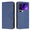 Safir