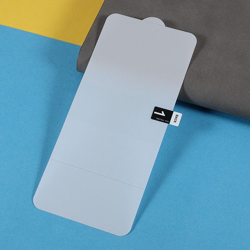 Skærmbeskytter Til Xiaomi 17 / 17 Pro