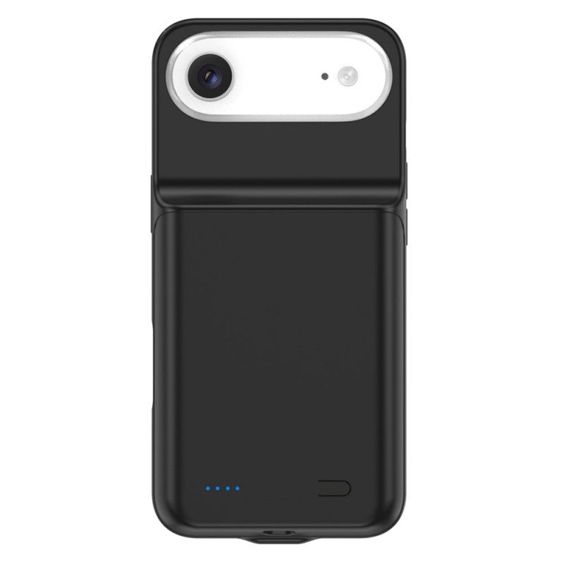 Cover iPhone Air 7000mah Trådløs Opladning