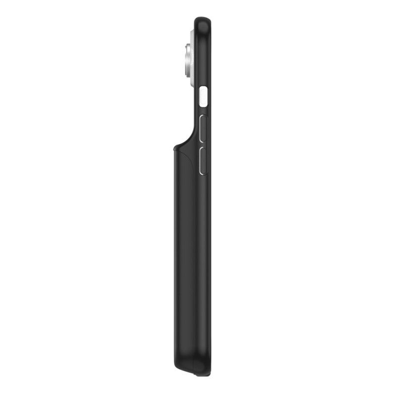 Cover iPhone Air 7000mah Trådløs Opladning