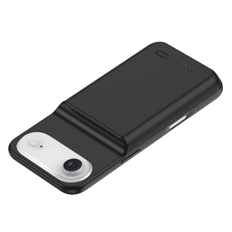 Cover iPhone Air 7000mah Trådløs Opladning