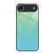 Cyan