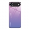 Lysviolet