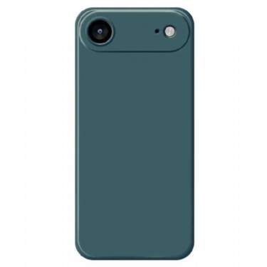 Cover iPhone Air Fleksibel