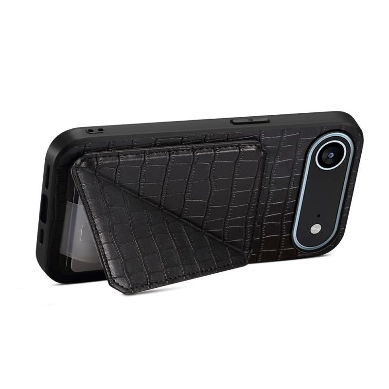 Cover iPhone Air Kortholder