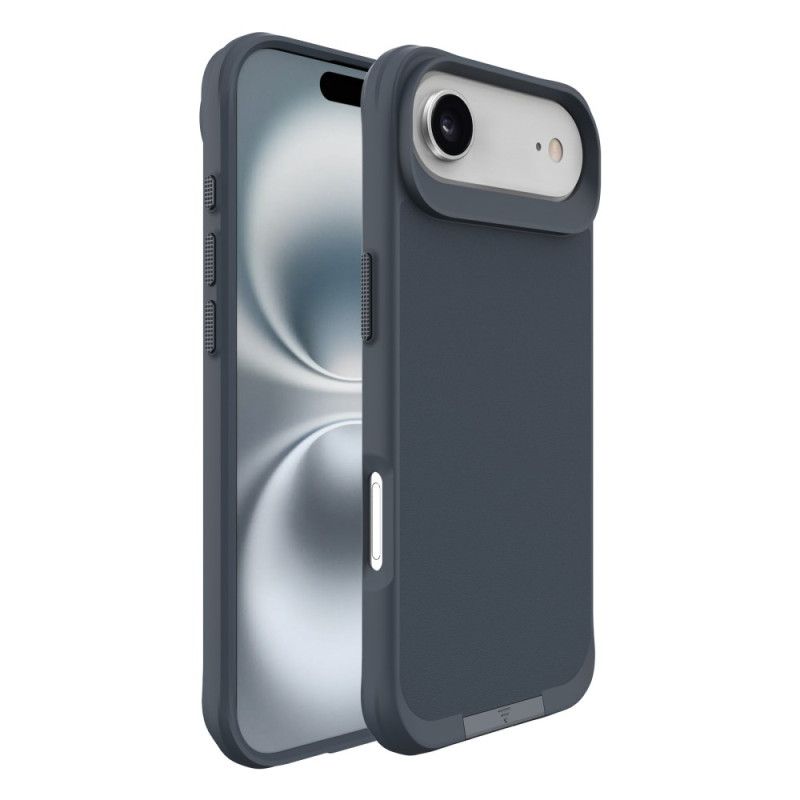 Cover iPhone Air Magsafe Integreret Støtte