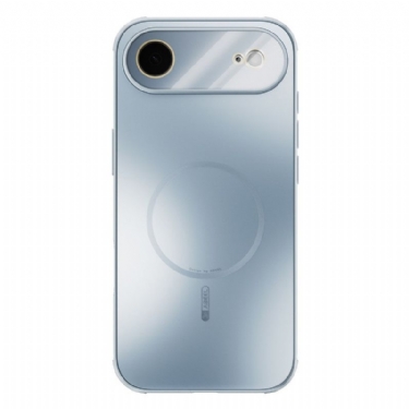 Cover iPhone Air Magsafe-kompatibel Abeel