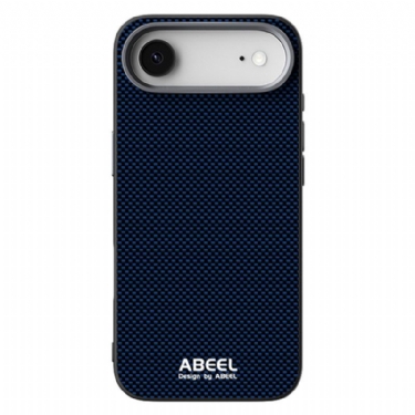 Cover iPhone Air Magsafe-kompatibel Abeel