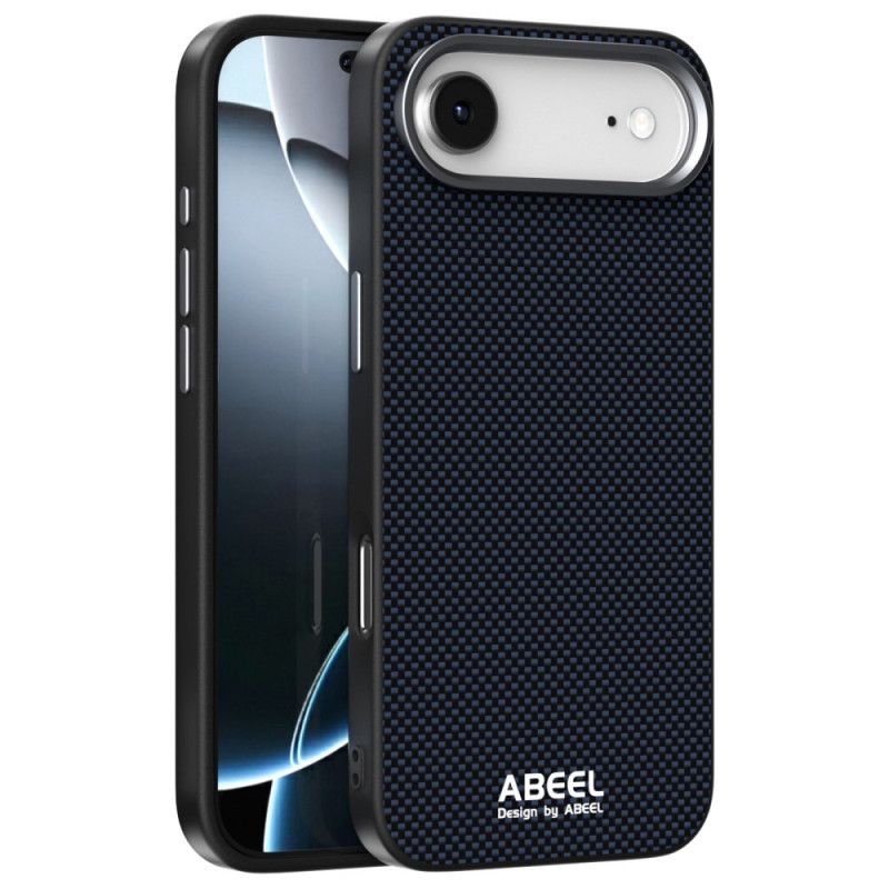 Cover iPhone Air Magsafe-kompatibel Abeel