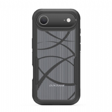 Cover iPhone Air Magsafe Shld-serien Dux Ducis