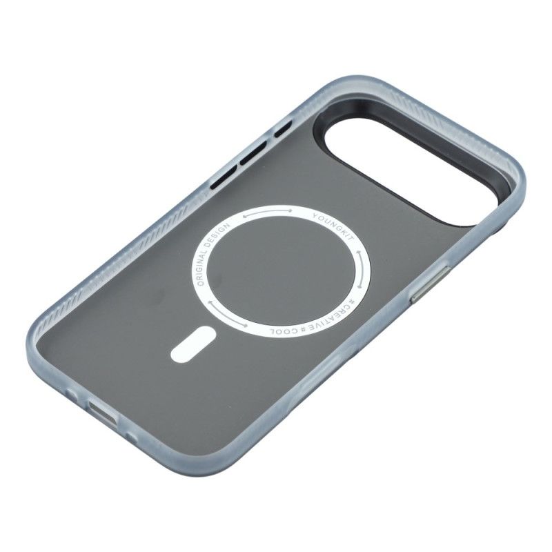 Cover iPhone Air Magsafe Technology Series Youngkit