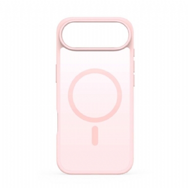 Cover iPhone Air Magsafe Yind-serien Dux Ducis