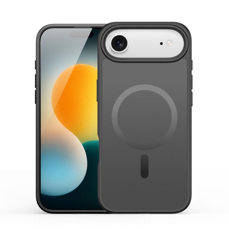 Cover iPhone Air Magsafe Yind-serien Dux Ducis